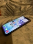 iPhone 11 PRO MAX 256GB, снимка 3