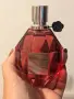 Парфюм Flowebomb Ruby Orchid, снимка 1
