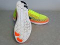 NIKE 45 5 номер без забележки , снимка 5