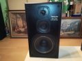 поръчана-TECHNICS SB-C350 140W/6ohm JAPAN-ВНОС SWISS L1710221410, снимка 2