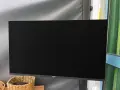 Телевизор Xiaomi TV A 32 2025  за части, снимка 1