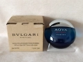 Bvlgari Aqva Pour Homme Atlantiqve EDT 100, снимка 3