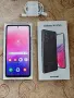 Samsung A53 5G 128GB , снимка 1
