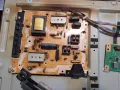 POWER BOARD ,TNPA5808, 1 P,TXN/P1GBVE,for ,PANASONIC TX-L32BL6E , for 32inc DISPLAY  V320BJ6-LE1 Rev, снимка 1