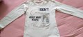 Блузи размер 134-140, снимка 11