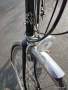 Велосипед Peugeot , снимка 6