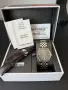 Ръчен часовник Certina DS Powermatic 80, пълен комплект, две каишки, снимка 1