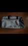 Сак за тренировки и фитнес Nike, снимка 1