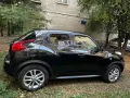🚗 Nissan Juke 4x4 Automatic – 2013 г., снимка 5