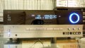 HARMAN KARDON AVR-130 --, снимка 4