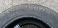 Гуми 215 60 17 Петлас Petlas 2 броя Нов внос Цената е за брой гума Без коментар на цената, снимка 5