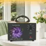 Озонов генератор OZONE GENERATOR - с таймер, снимка 1