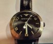 Часовник Emporio Armani AR-5821, снимка 1 - Мъжки - 40824927