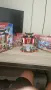 Lego ninago sets, снимка 2