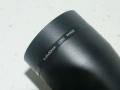 Оптика / оптически прицел за пушка, снимка 7