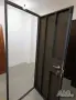 Изработка и монтаж на метални врати по индивидуален размер - Бургас и региона + безплатен монтаж, снимка 8