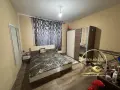 къща село Върбово,община Харманли, снимка 16