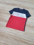 Оригинална мъжка тениска Fila, снимка 2