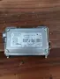 Камера , Ассистант за AUDI A6 A7 C7 4G A8 D4 , 4H0907217B , снимка 1