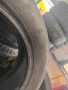 2бр.летни гуми 195/50/15 Kleber, снимка 5
