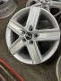 Джанти 16 Цола 5х108 Peugeot Citroen Opel Volvo Ford, снимка 4