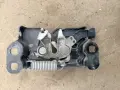 68249962AA брава преден капак с датчик за Jeep Grand Cherokee WK2 3.6i, снимка 1
