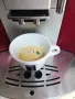 Кафемашина Робот Delonghi , снимка 6