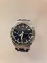 Casio G-Shock GA-2100 custom, снимка 11