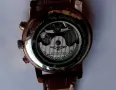 Механичен часовник-Longines, снимка 6