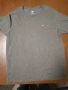 Мъжка тениска , снимка 1