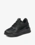 Дамски маратонки PUMA Rs-Z Futurism Shoes Black, снимка 3