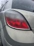 Opel Astra H хечбек 1.9 120к.с. 6 скорости-на части , снимка 10