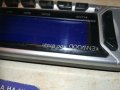 kenwood kdc-b7021 панел за аудио за кола 0611202035, снимка 6