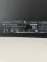 Хакнат PlayStation 3 Fat / 320GB / 37 Игри , снимка 5