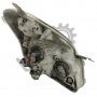 Ляв фар Toyota Corolla Verso I (E120) 2001-2003 T210722N-31, снимка 3