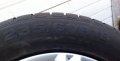 Джанти с гуми 18"за Audi Q7,WV Touareg, снимка 3