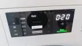 Пералня със сушилня MIELE клас А пране 8кг. сушене 5кг. , снимка 4