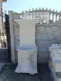 Градинска чешма , снимка 1