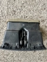 Духалка парно задна БМВ Е90 91 BMW, снимка 2