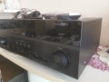 Yamaha RX V 781, 4k, Dolby Atmos, WI FI, Bluetooth, MusicCast, снимка 5