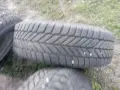Зимни гуми с джанти, снимка 8