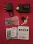 Допълнителна брава ABUS, Германия. , снимка 2