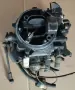 Карбуратор за 1.3 Opel 1B 90 107 543, снимка 1
