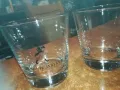 JOHNNIE WALKER X2 ЧАШИ ЗА КОЛЕКЦИЯ 1011240953, снимка 8