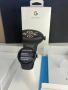 Teлефон Nubia Air+ Smartwach Google pixel 2, снимка 5