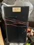 Тонколони Kenwood Ls-25 , снимка 3