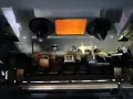 Pioneer SK 6 *За реставрация,или донор*, снимка 10