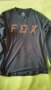 FOX Attackpro тениска(джърси ), снимка 1