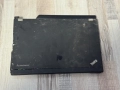 Lenovo ThinkPad 230X , снимка 3