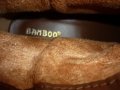НОВИ 38 1/3 Къси ботуши Bamboo, снимка 5